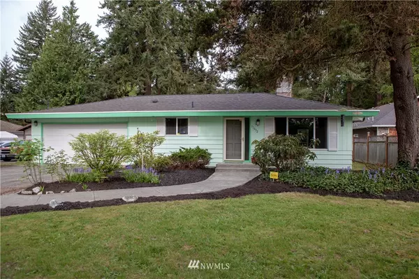 12632 Alexander RD, Everett, WA 98204