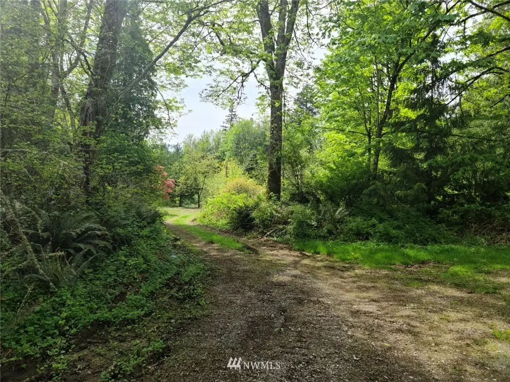 Tulalip, WA 98271,4310 134th ST NW