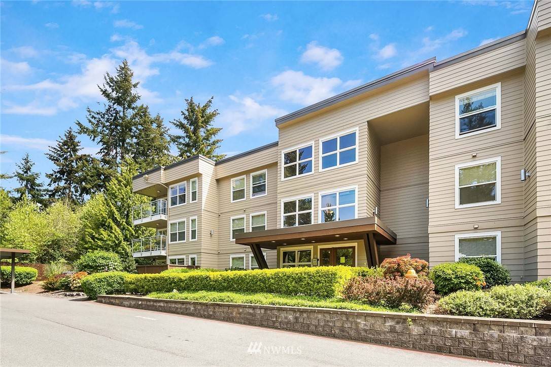 23015 Edmonds WAY #A108, Edmonds, WA 98020