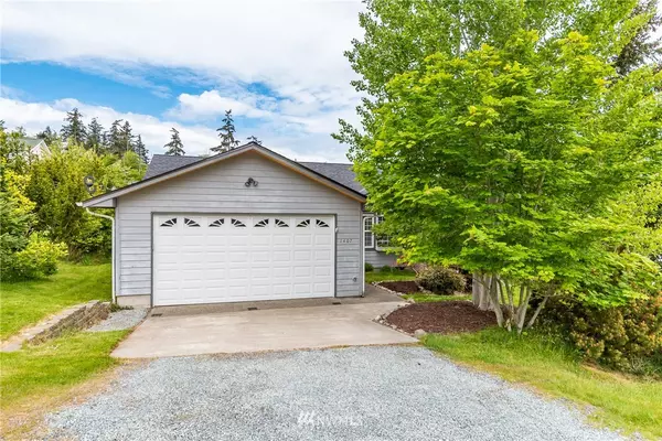 Freeland, WA 98249,1407 Everette LN