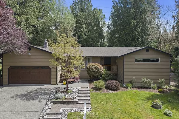 14412 274th CT NE, Duvall, WA 98019