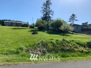 Oak Harbor, WA 98277,0 Maplewood LOOP