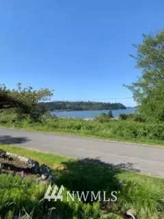 Oak Harbor, WA 98277,0 Maplewood LOOP