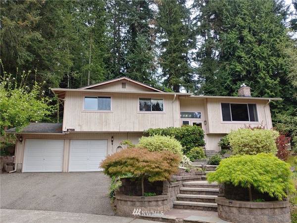 6700 178th PL SW, Lynnwood, WA 98037