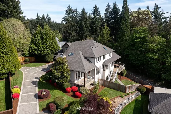 Kirkland, WA 98034,7335 NE 120th Pl