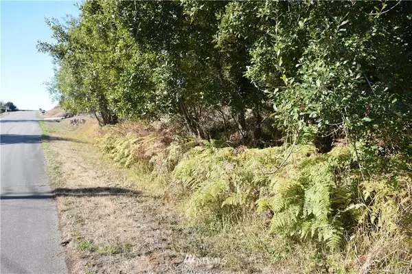 2 La Cana ST, Coupeville, WA 98239