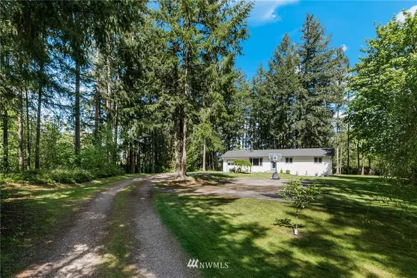 26810 235th AVE SE, Maple Valley, WA 98038