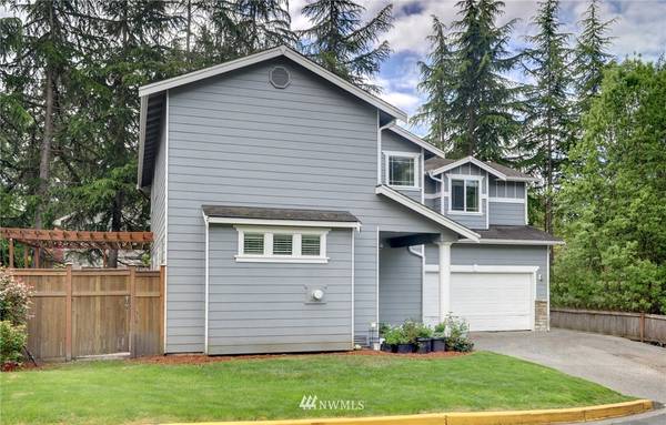 4720 158th PL SW, Lynnwood, WA 98087