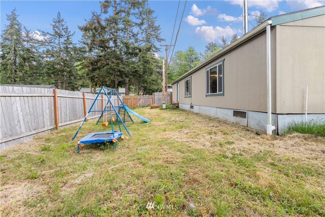 4361 Northgate DR, Oak Harbor, WA 98277