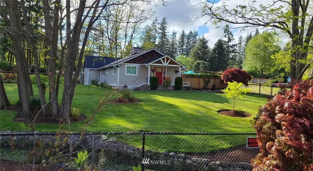 4934 Victory Dr SW, Port Orchard, WA 98367