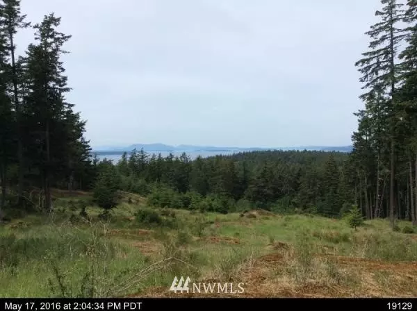 San Juan Island, WA 98250,0 Nighthawk LN