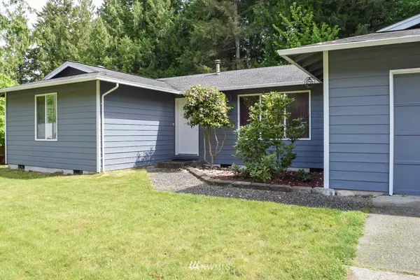 Bremerton, WA 98311,8210 Winchester CT NW