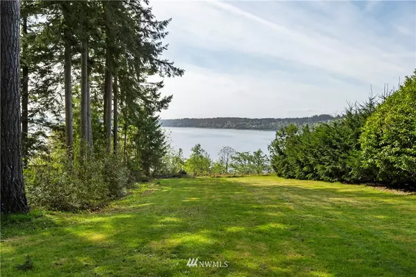 Gig Harbor, WA 98332,11710 70th AVE NW