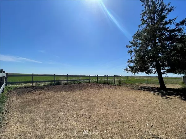 Moses Lake, WA 98837,2257 Rd 3 NE