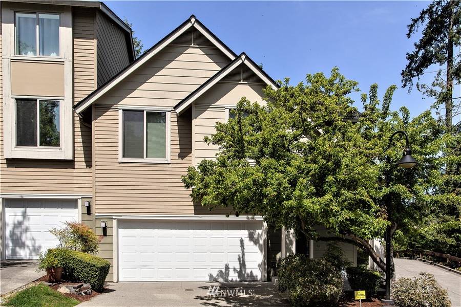 2098 NW Boulder Way DR, Issaquah, WA 98027