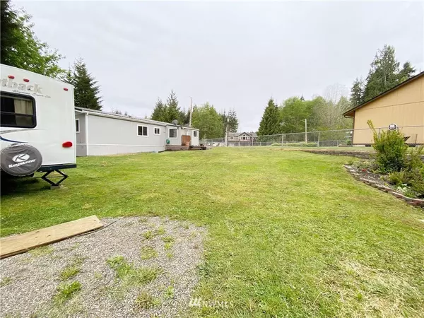 Elma, WA 98541,137 W Prairie LOOP