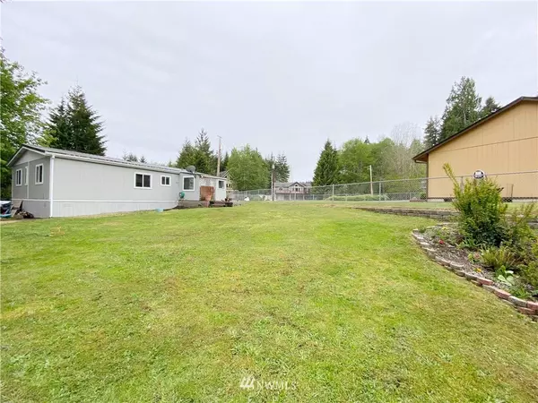 Elma, WA 98541,137 W Prairie LOOP