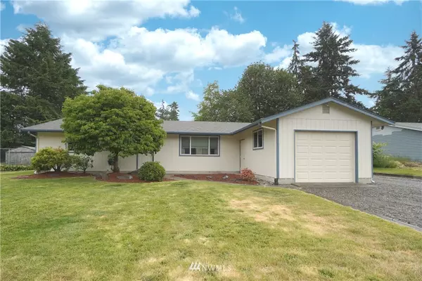 Puyallup, WA 98374,14301 126th AVE E