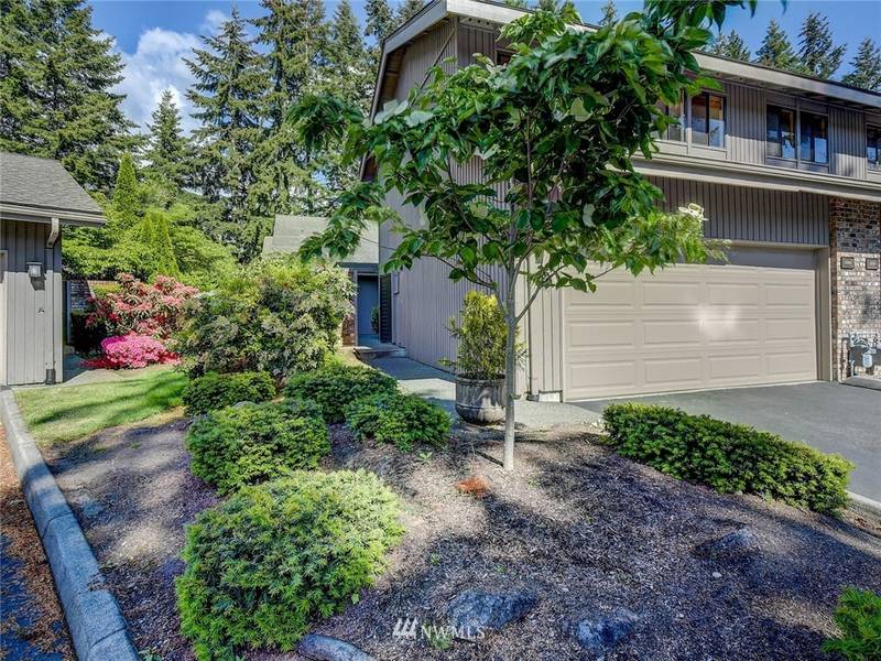 224 143rd PL NE #75F, Bellevue, WA 98007