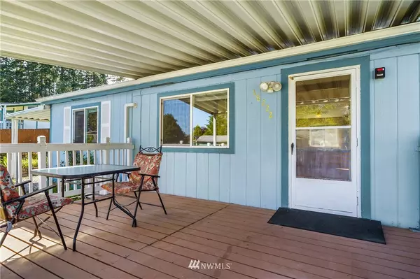 18222 85th Avenue Ct E, Puyallup, WA 98375