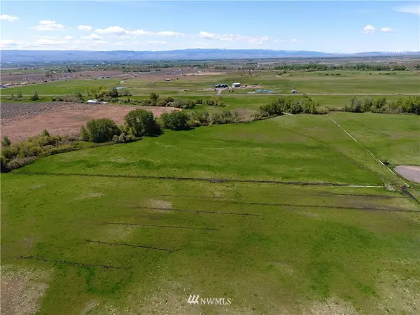 Ellensburg, WA 98926,11 A Snipe LN