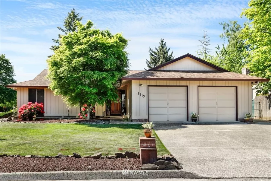 15513 SE 19th CIR, Vancouver, WA 98683