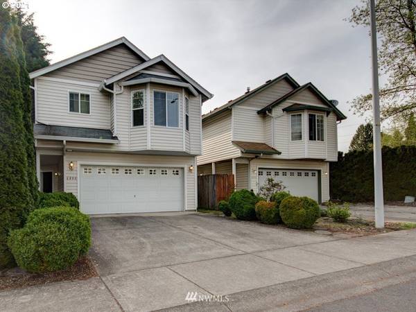 4908 NW 1st AVE, Vancouver, WA 98663