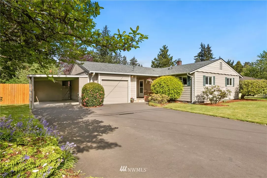 Lacey, WA 98503,1309 Alder ST SE