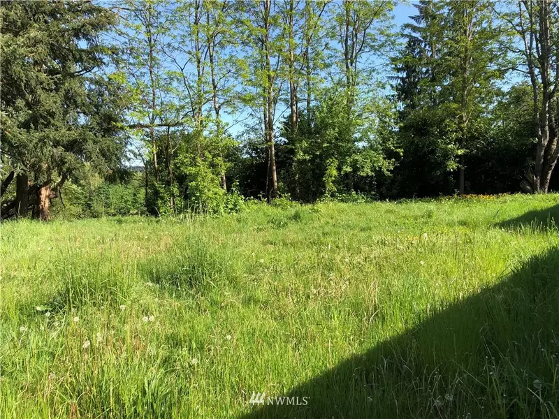 6739 Amar RD, Marysville, WA 98270