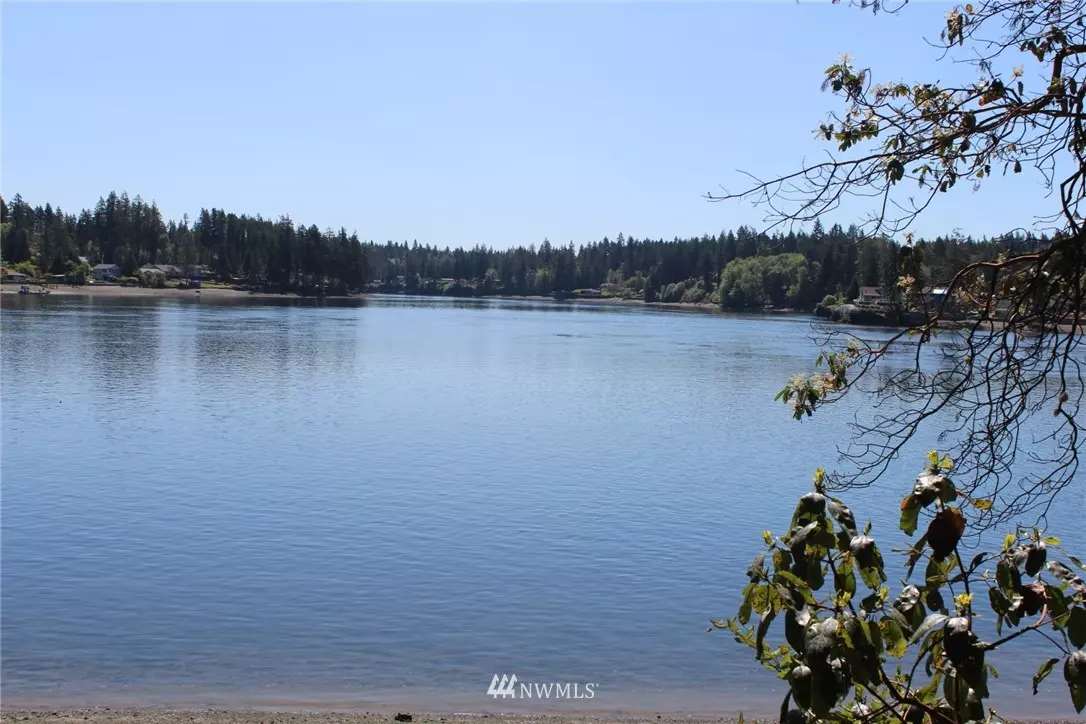 Shelton, WA 98584,50 E Agate Beach RD