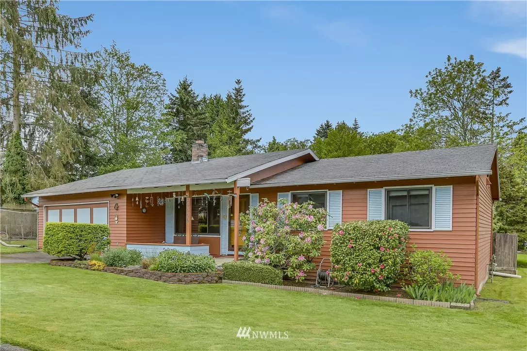 Des Moines, WA 98198,25605 13th PL S