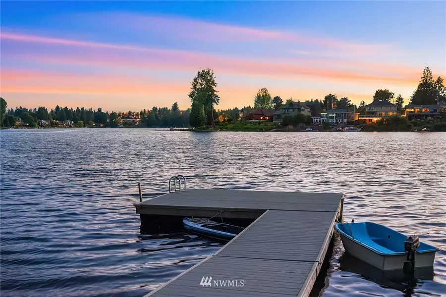 4511 S 193rd PL, Seatac, WA 98188