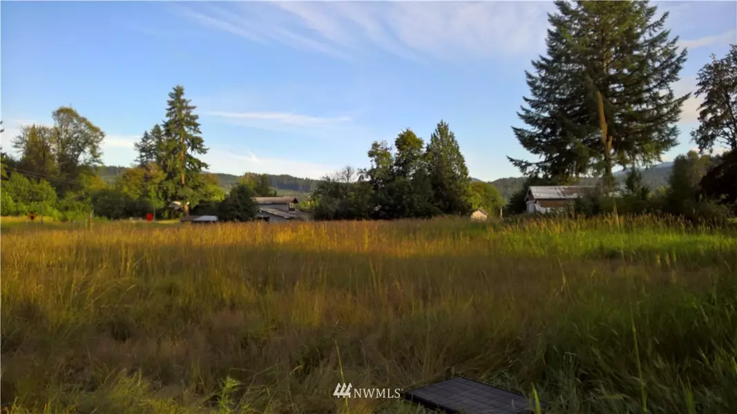 0 Cline RD, White Pass, WA 98937