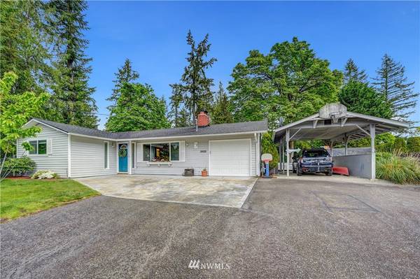 29020 220th PL SE, Black Diamond, WA 98010