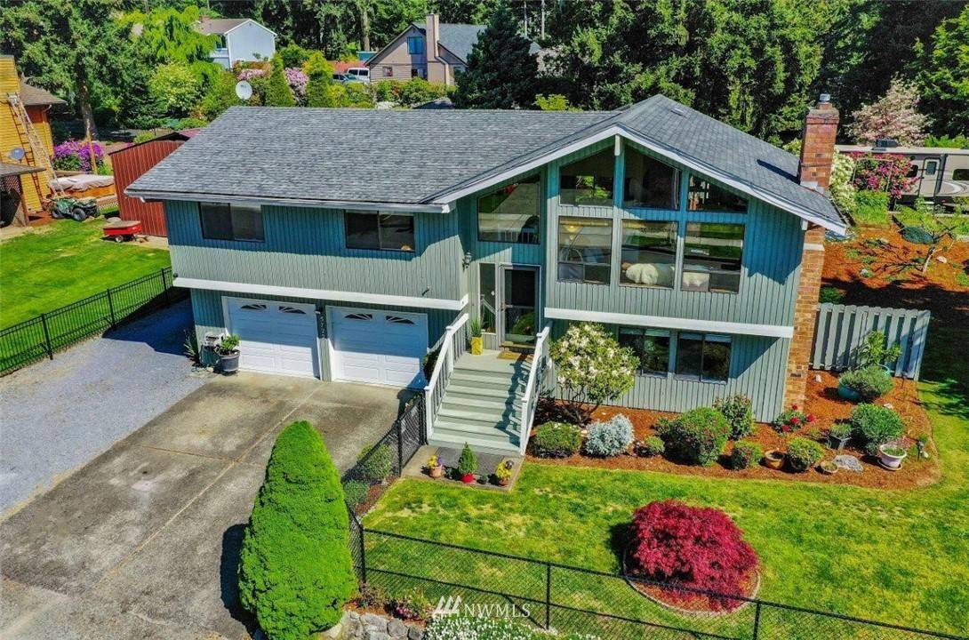 5722 S 328th ST, Auburn, WA 98001