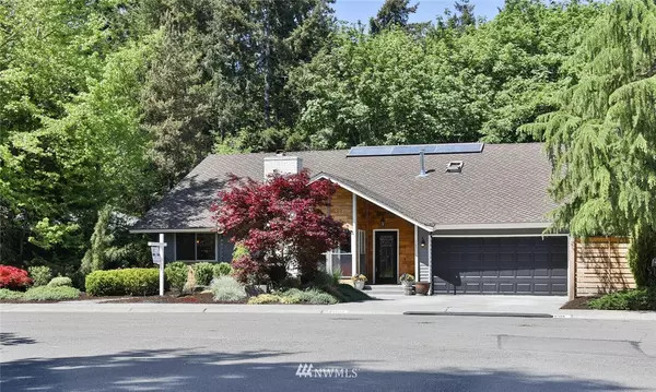 Renton, WA 98058,14514 SE 165th PL