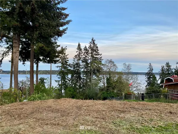 Allyn, WA 98524,821 E Treasure Island DR