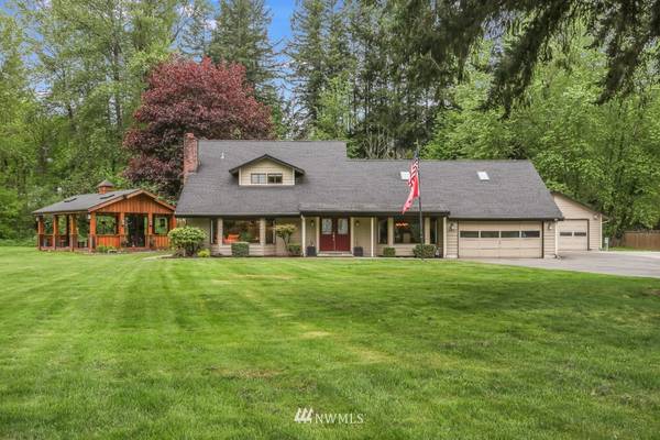 31827 Thomas RD SE, Auburn, WA 98092