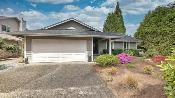 Bothell, WA 98011,12120 NE 163rd ST
