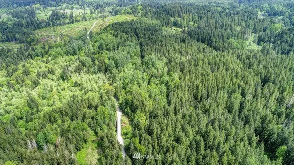 19530 299th AVE SE, Monroe, WA 98272