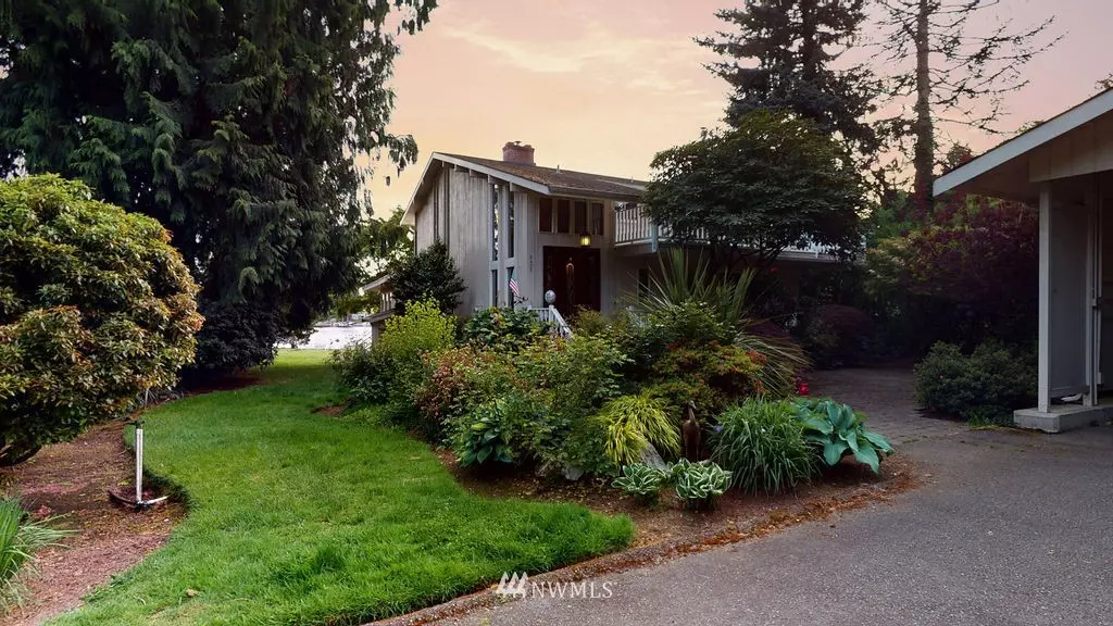 4404 S 188th PL, Seatac, WA 98188