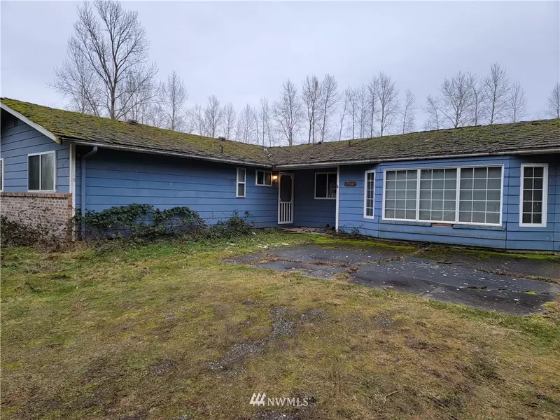 7076 Atwood RD, Ferndale, WA 98248