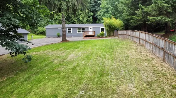 Port Orchard, WA 98367,1598 SE Shire LN