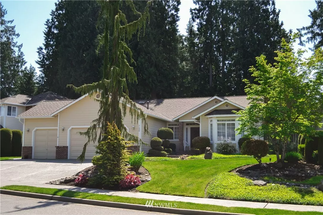 Arlington, WA 98223,7130 Eaglefield DR