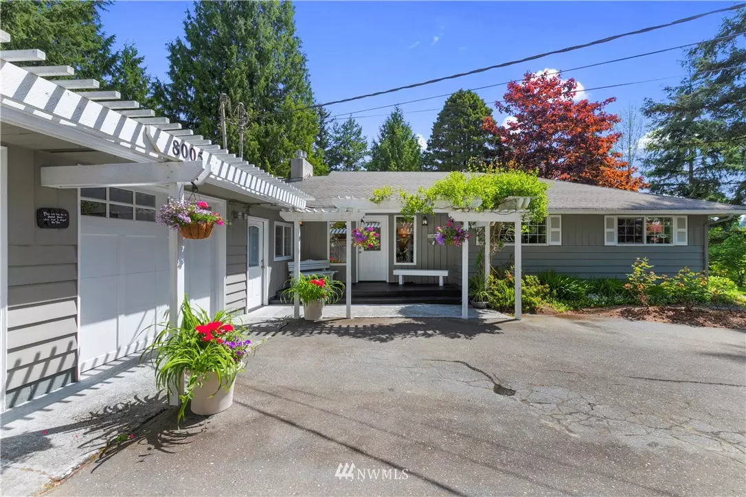 Edmonds, WA 98026,8005 242nd ST SW