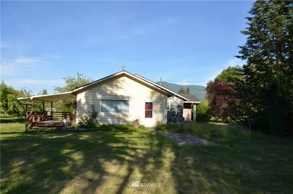 Sedro Woolley, WA 98284,30635 Walberg RD