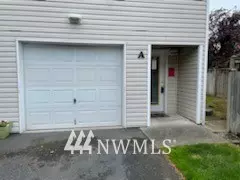 2309 Milton WAY #A, Milton, WA 98354