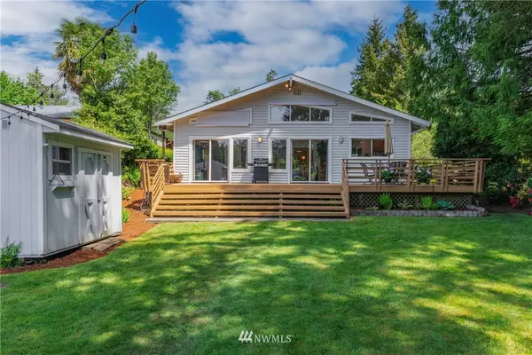 Renton, WA 98058,17643 SE 192nd Dr