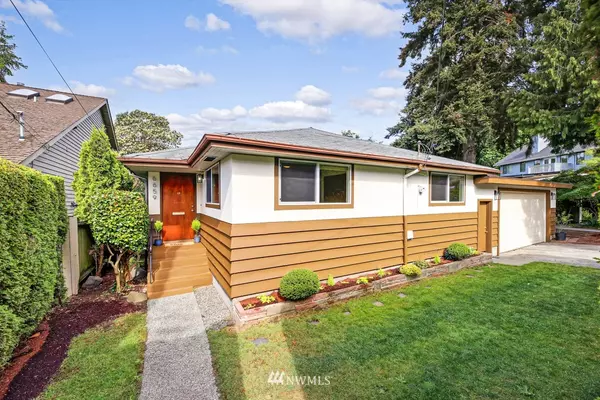 Seattle, WA 98136,6659 Beveridge PL SW