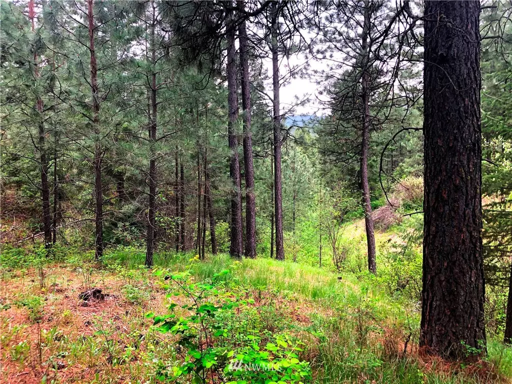 Deer Park, WA 99006,5491 J Sailor Rd #J